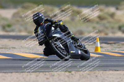 media/Mar-09-2024-SoCal Trackdays (Sat) [[bef1deb9bf]]/7-Turn 4 (120pm)/